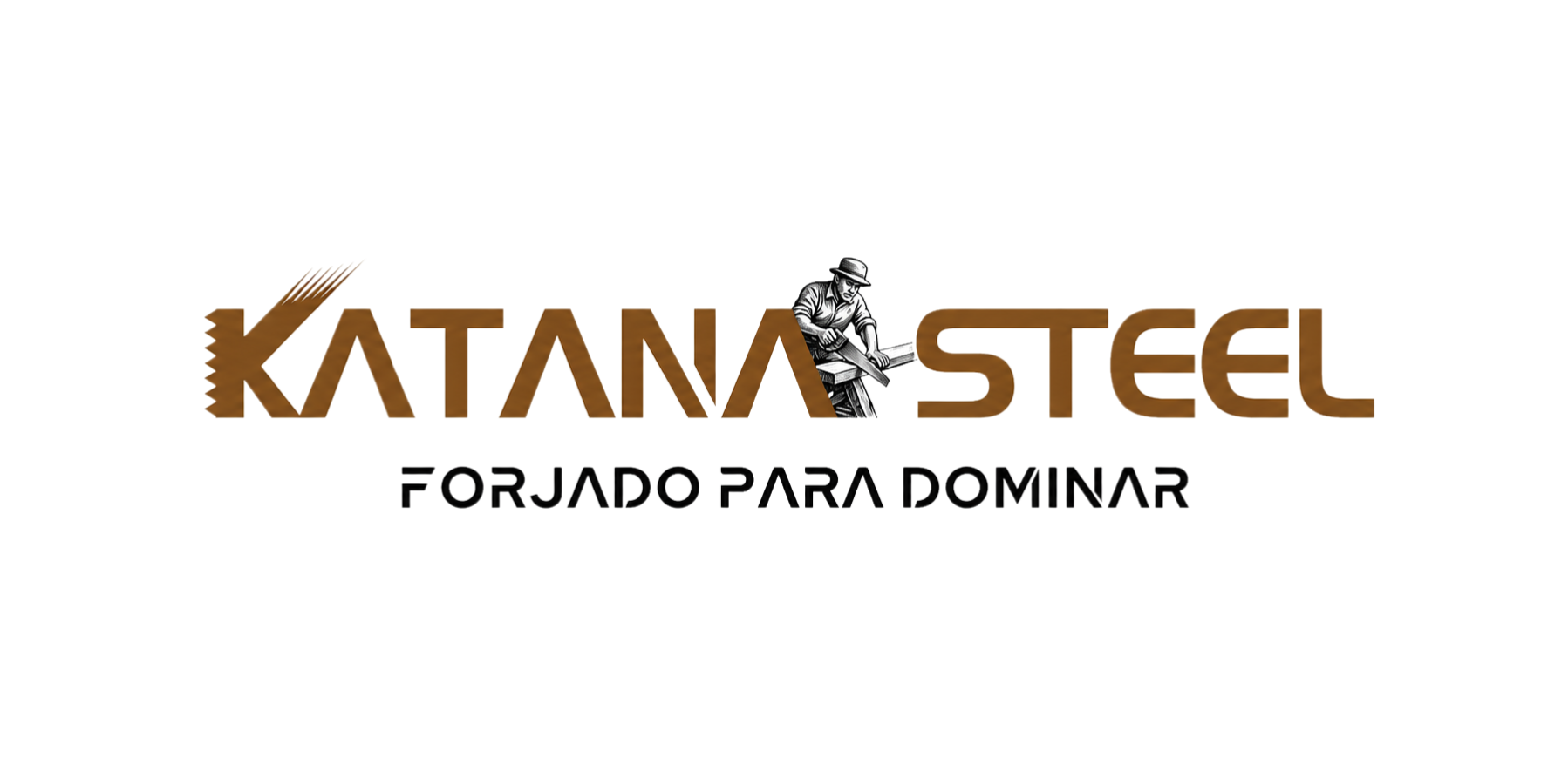 LogoColour